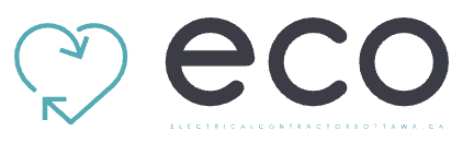 Electrical Contractors Ottawa